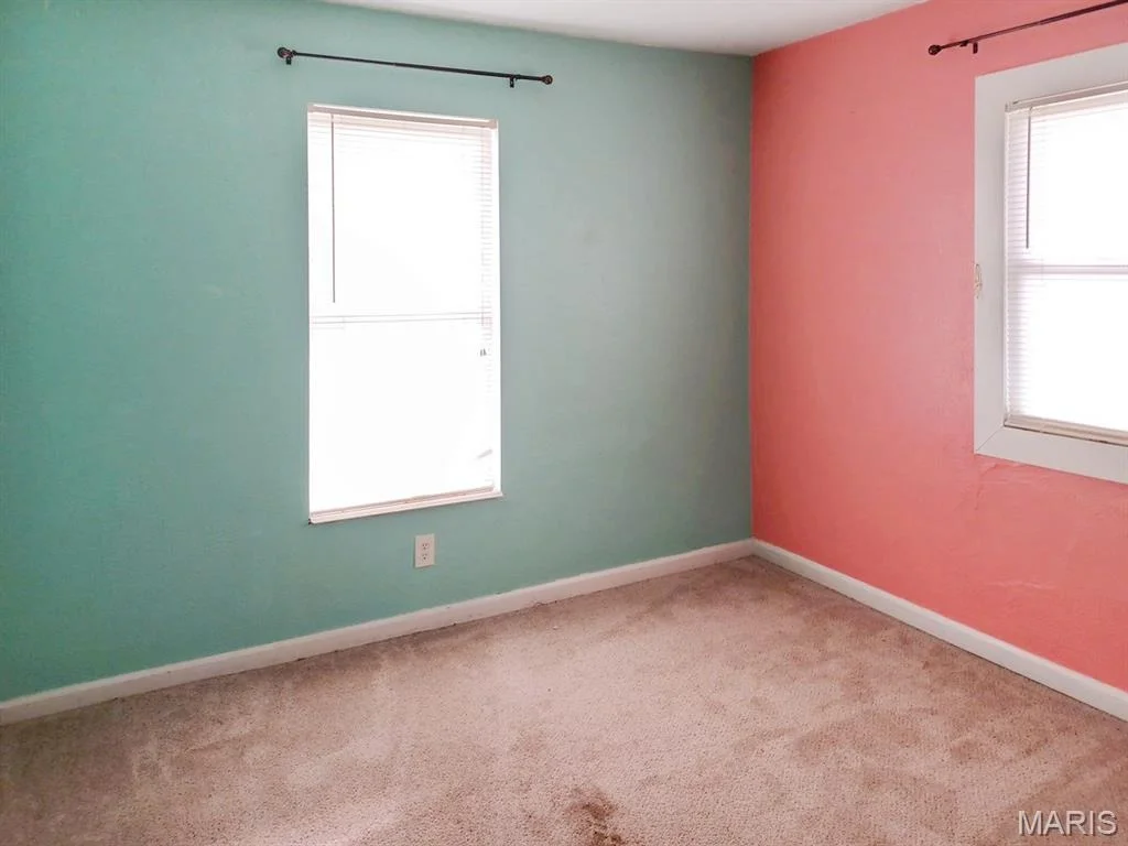 Photo of 4625 Cedar Drive