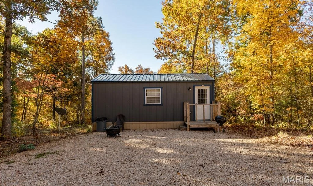Photo of 17720 County Road 504