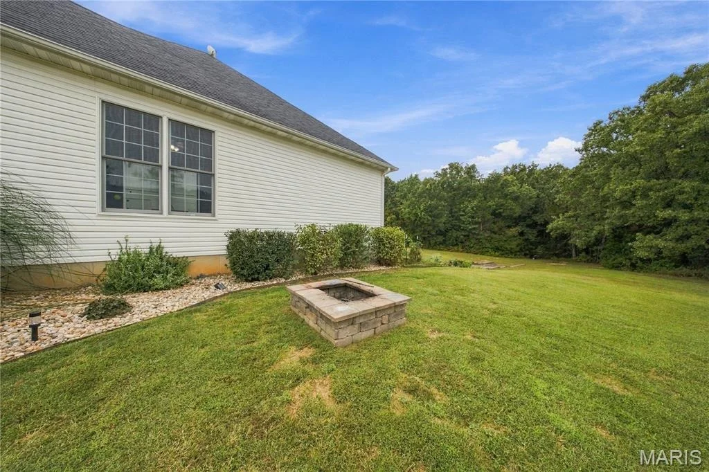 Photo of 15225 Deer Park Lane
