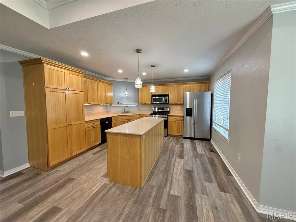 Photo of 7584 Private Road 2453