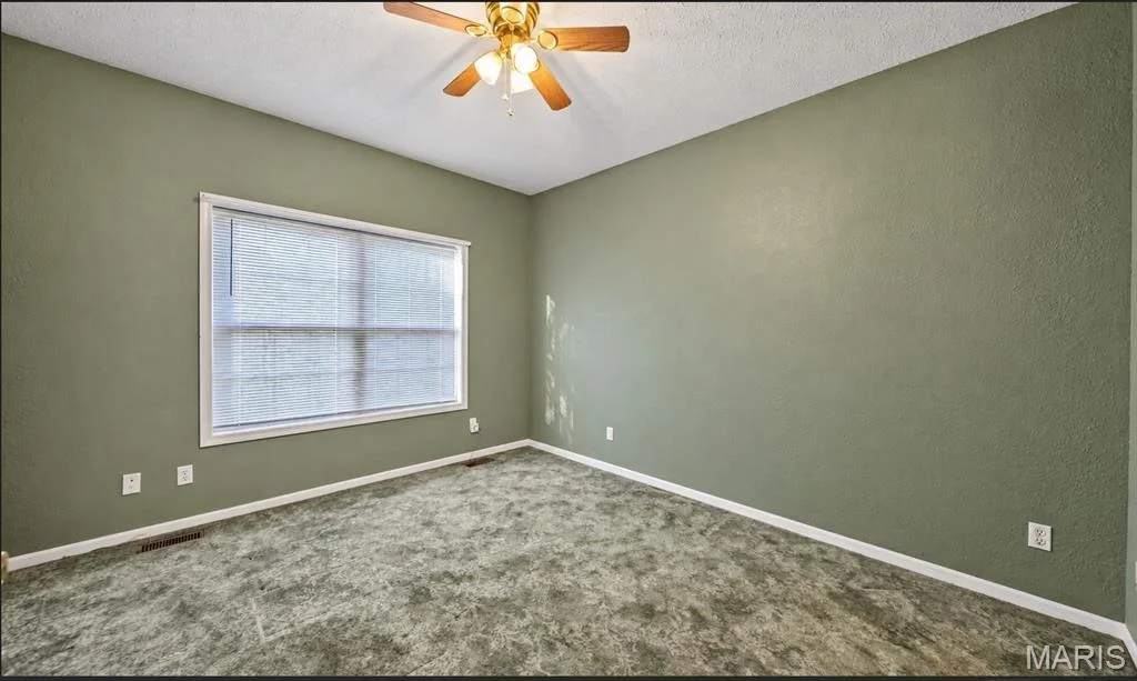 Photo of 203 Sooter Lane