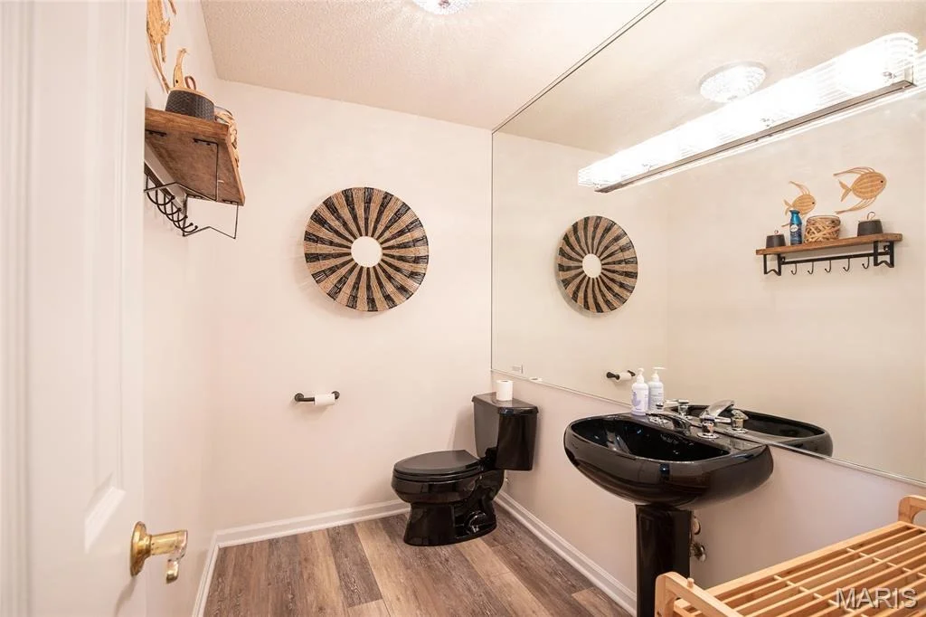Photo of 31391 Paradise Point