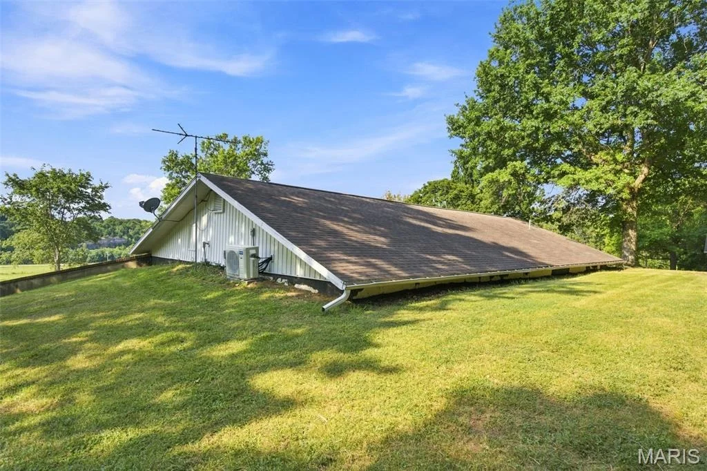 Photo of 2856 M- Blanton Lane