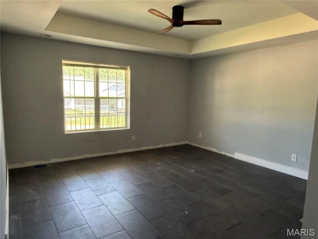 Photo of 16531 Hoyt