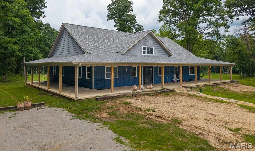 Photo of 11553 County Road 7070