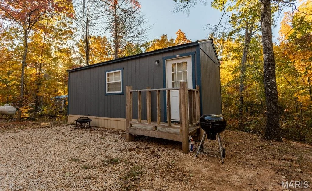Photo of 17720 County Road 504