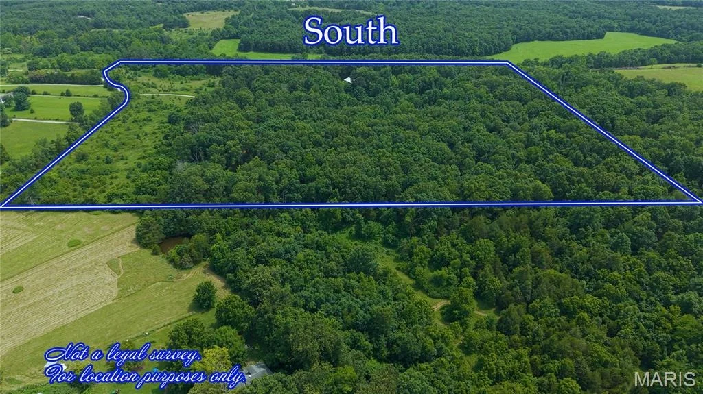 Photo of 7981 County Road 5090