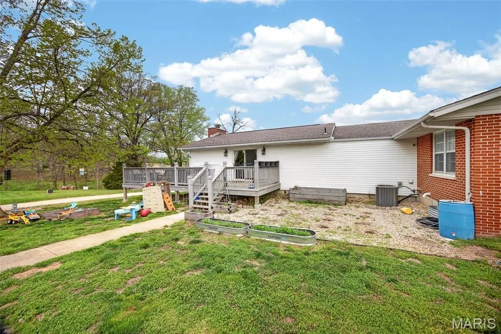 Photo of 1324 Highway O