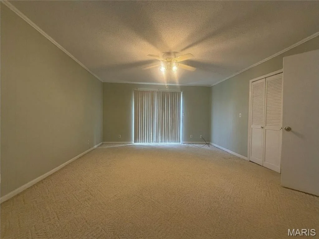 Photo of 2003 Stonewall Drive
