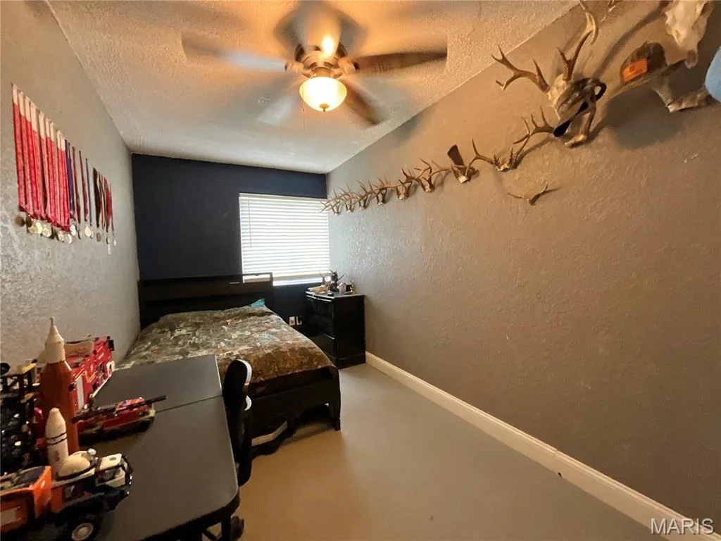 Photo of 7981 County Road 5090