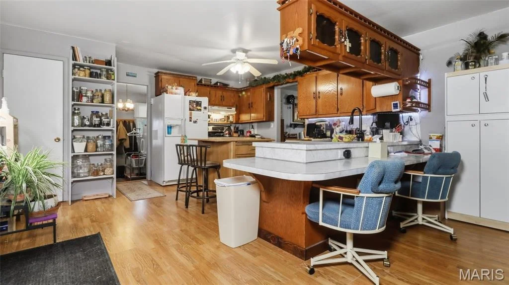 Photo of 1804 Bluebird Road