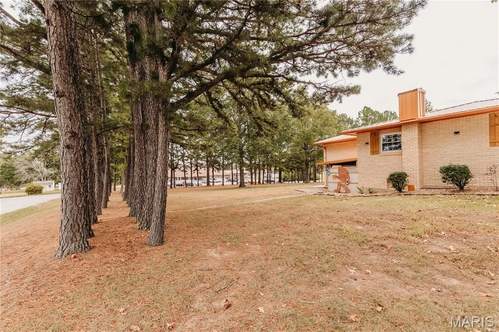 Photo of 103 Qc Lane