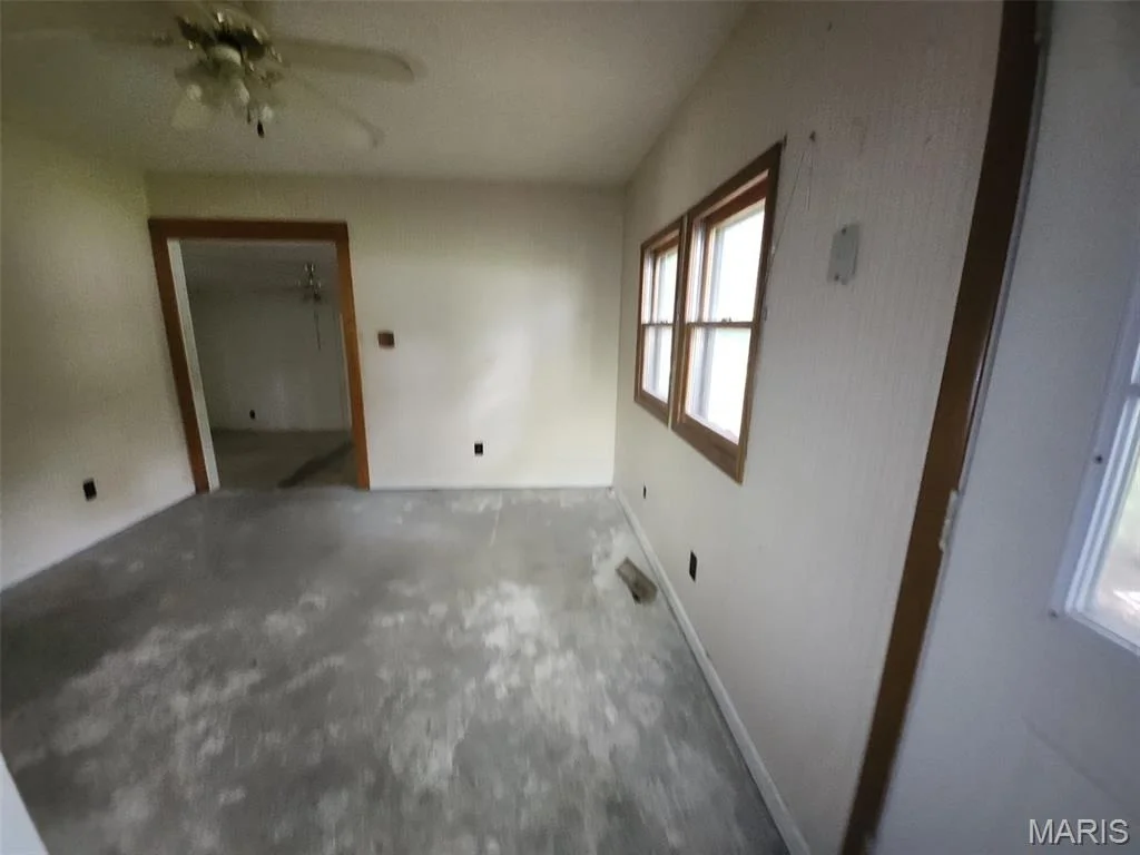 Photo of 31700 Jules Trail