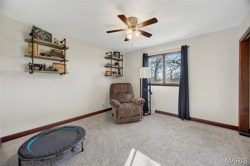 Photo of 22762 Post Oak Lane