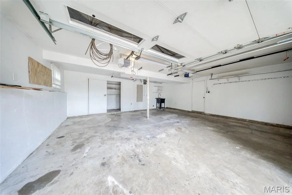 Photo of 1313 Highland Drive