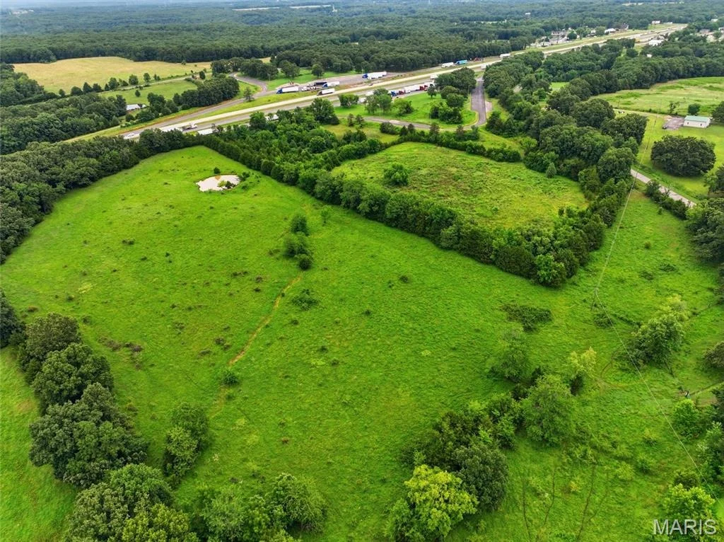Photo of 18855 County Road 7300