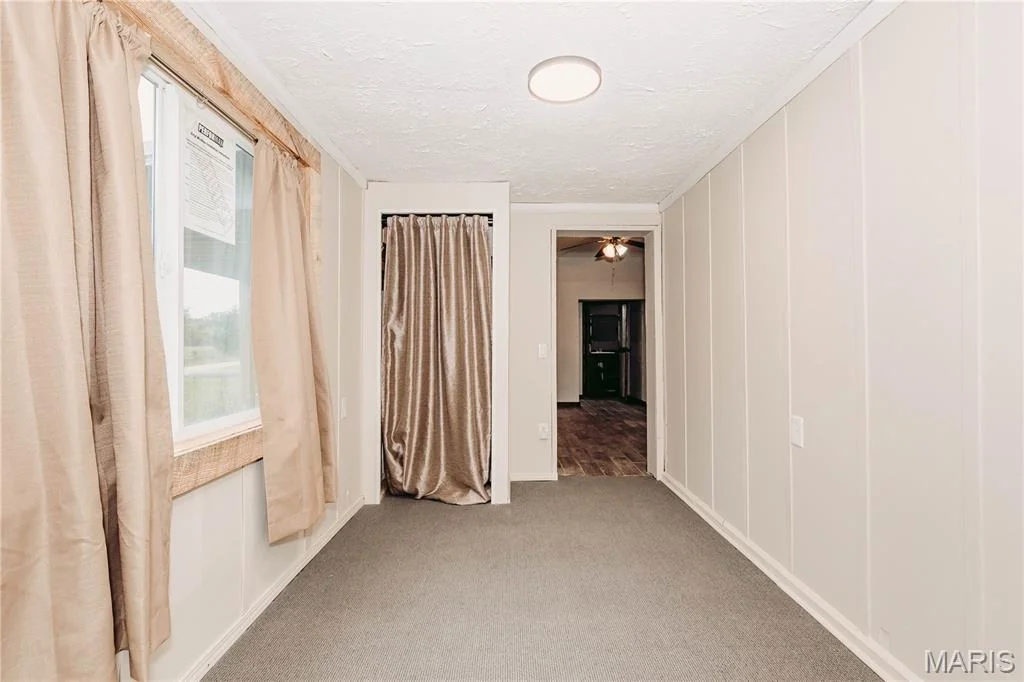 Photo of 40190 Dandelion Road