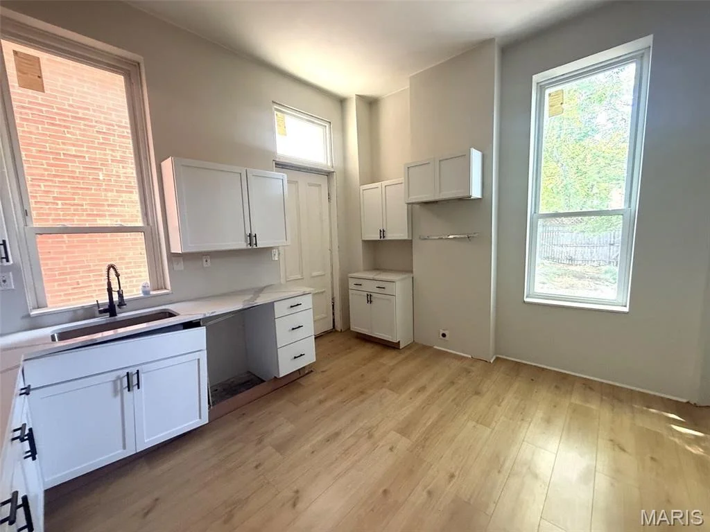 Photo of 1725 Oregon Place