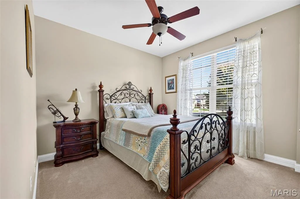 Photo of 2 Tuscany Trace Drive
