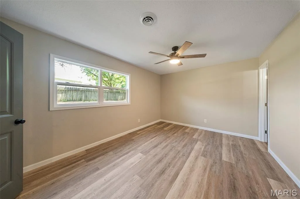 Photo of 108 Fox Creek Road
