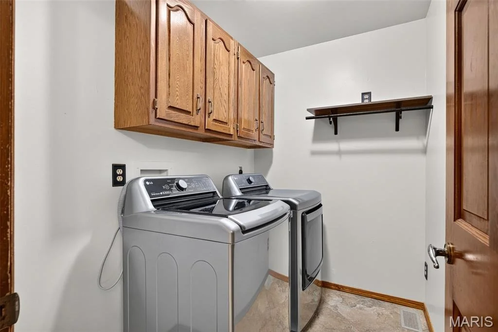 Photo of 81 Cinnamon Tree Court