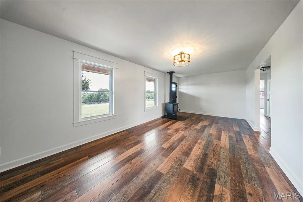 Photo of 13710 County Road 6080