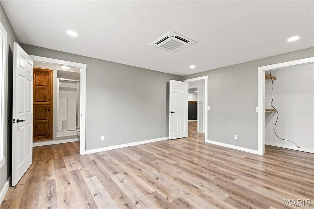 Photo of 2856 M- Blanton Lane