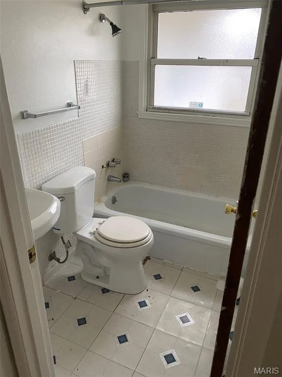 Photo of 244 Presley Drive
