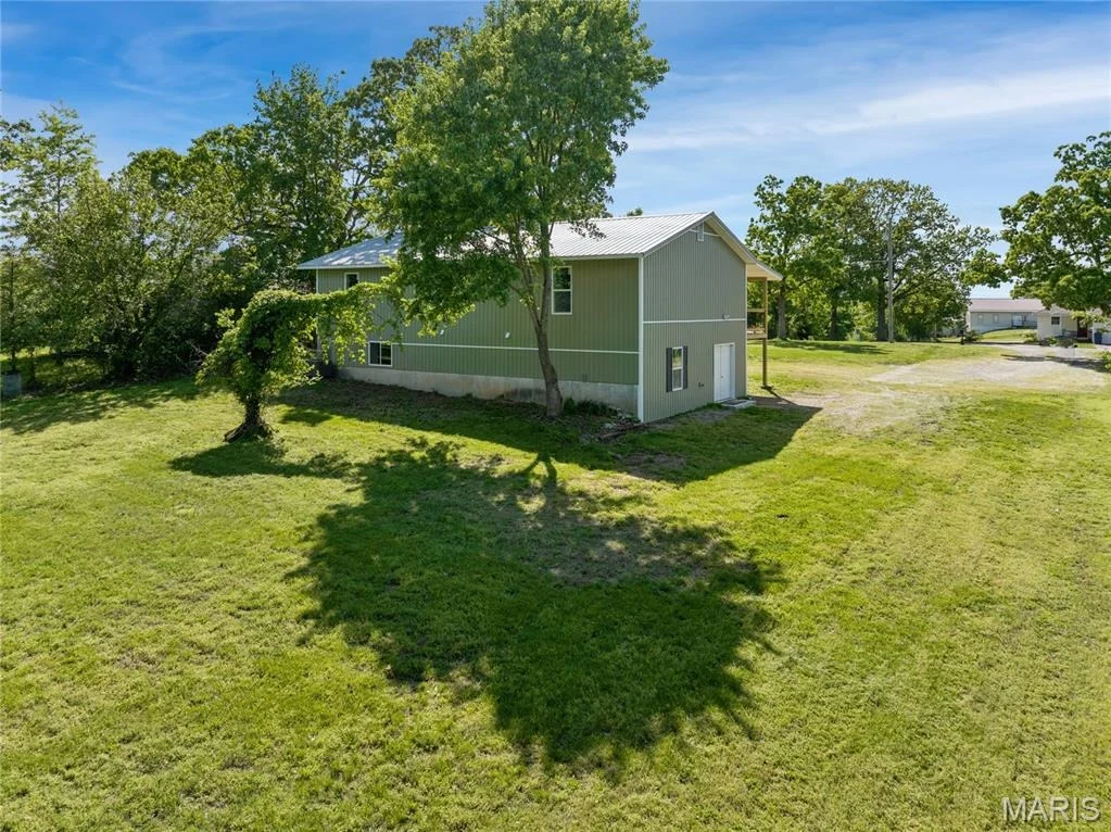 Photo of 324 Third Street