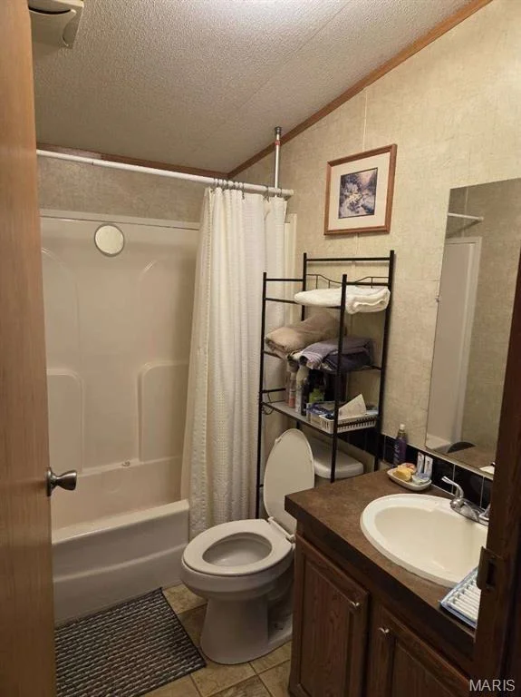 Photo of 11171 Leisure Drive