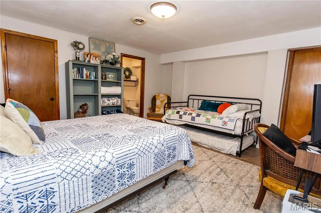 Photo of 405 N Ellen Street