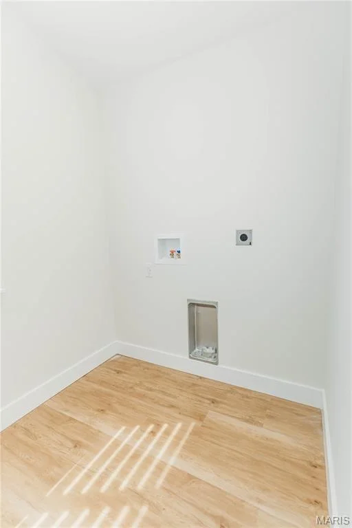 Photo of 501 N Pine Street