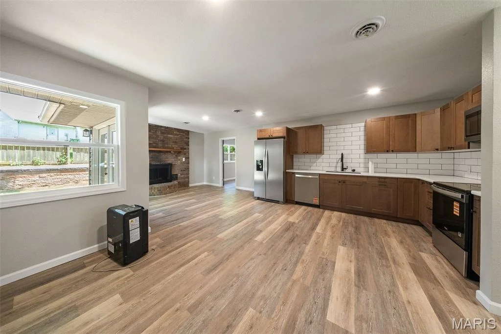 Photo of 108 Fox Creek Road