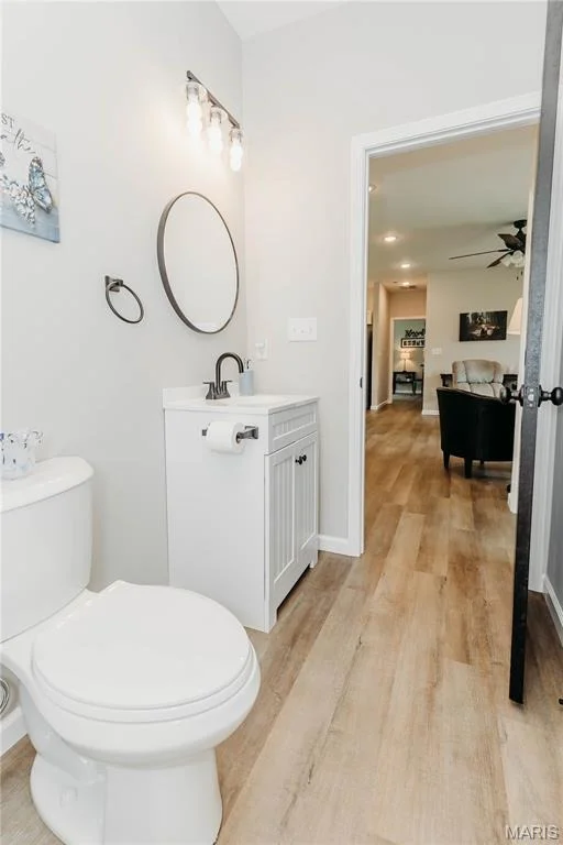 Photo of 610 York Street