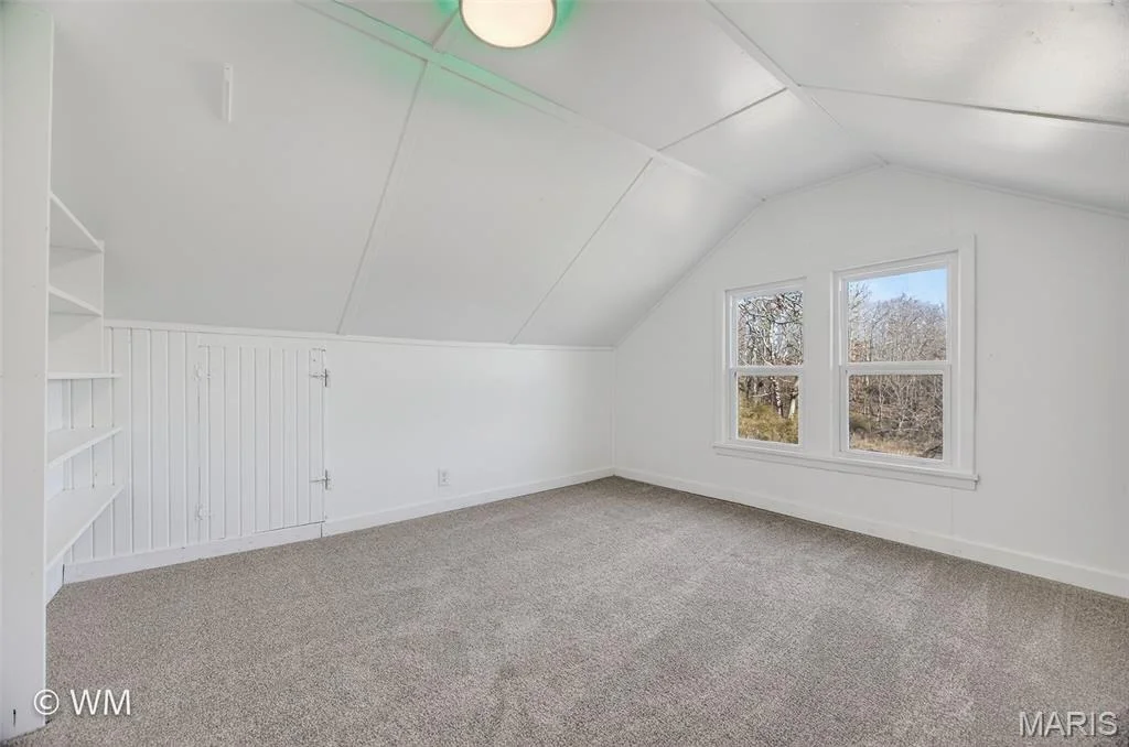 Photo of 16245 Badger Road