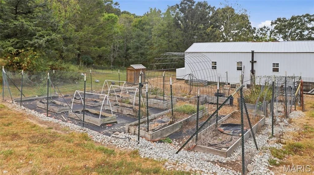 Photo of 1804 Bluebird Road