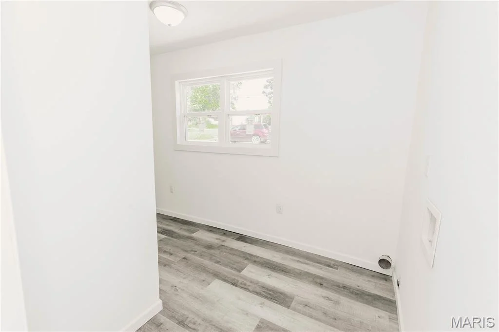Photo of 308 W 5th Street