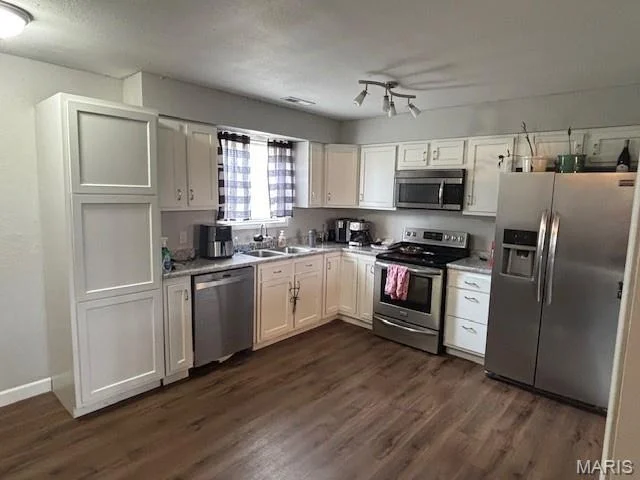 Photo of 39665 Bernard Road