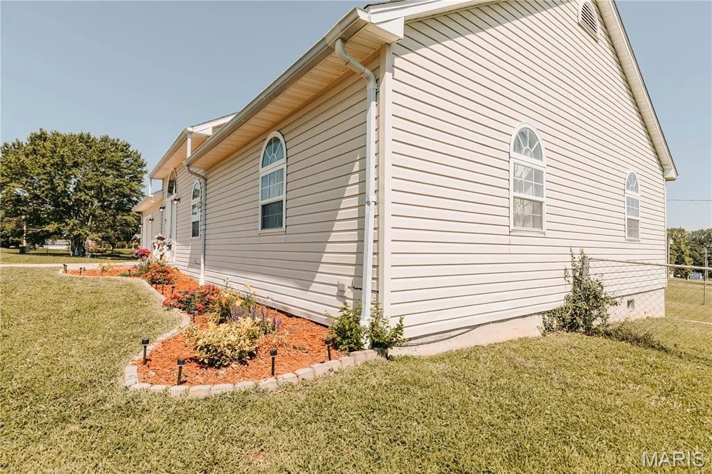 Photo of 150 Cedar Circle Drive