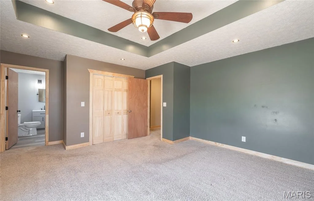 Photo of 14395 Torpedo Drive