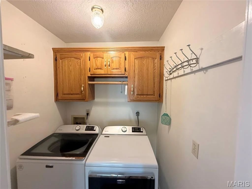 Photo of 24306 Parade Drive