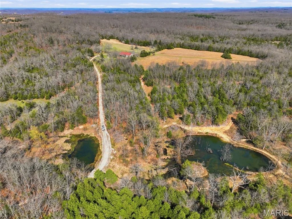 Photo of 2480 County Road 317