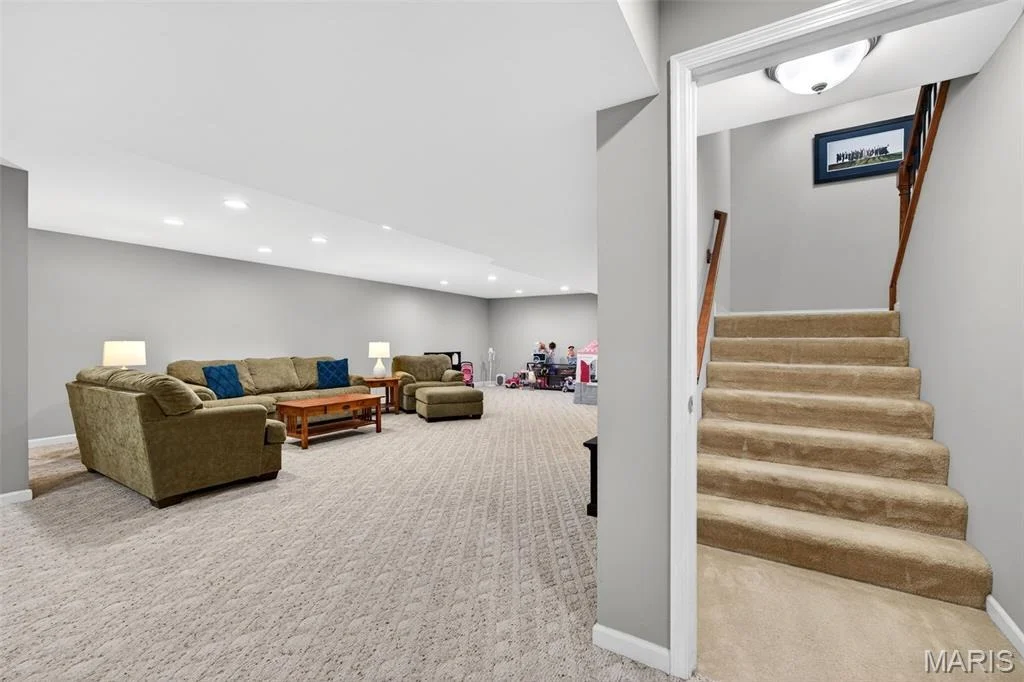 Photo of 317 Quail Hollow Drive