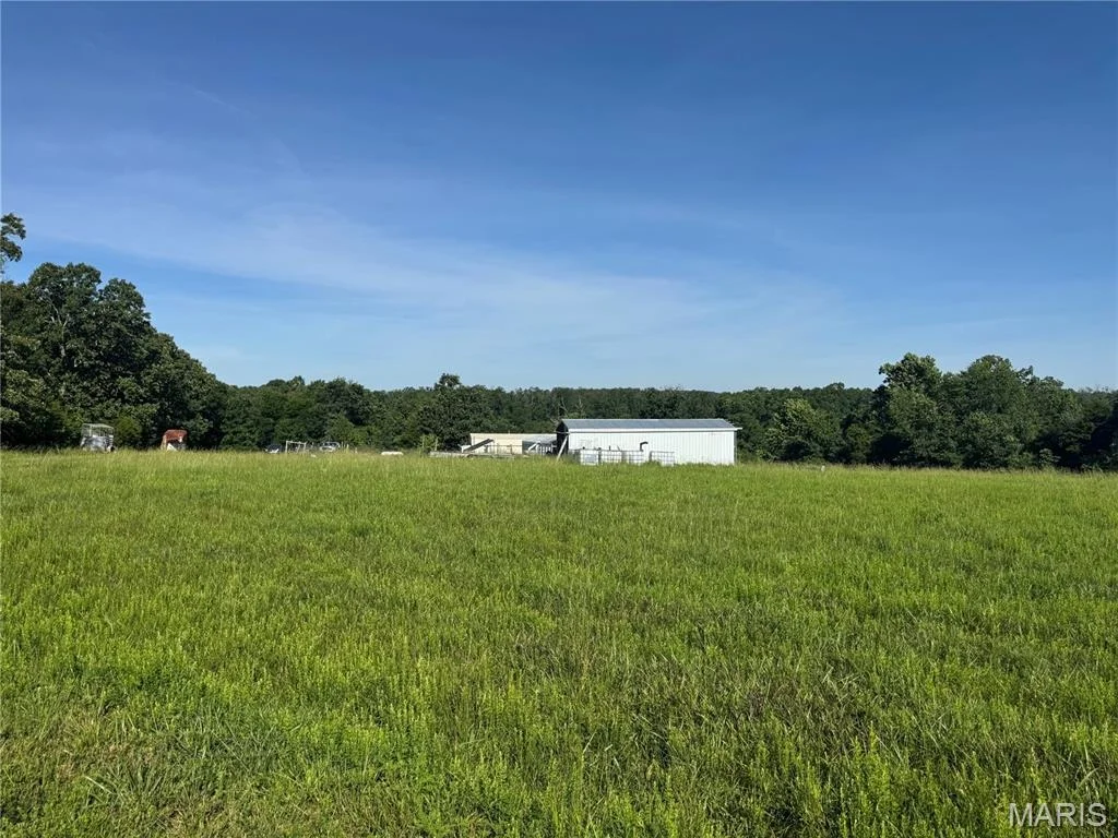 Photo of 12067 County Road 9030