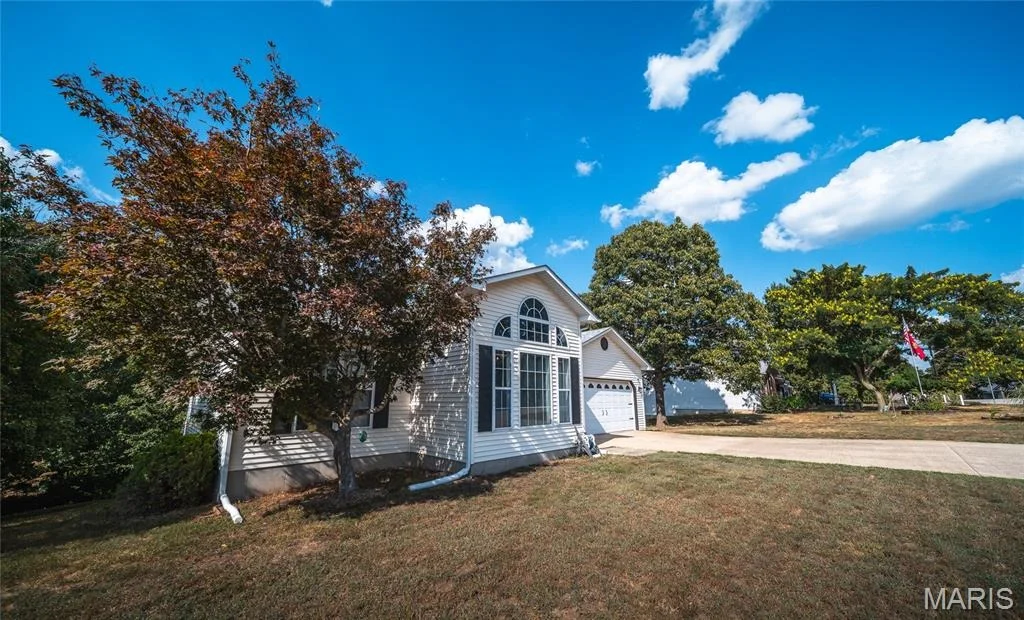 Photo of 16975 Lensman Road
