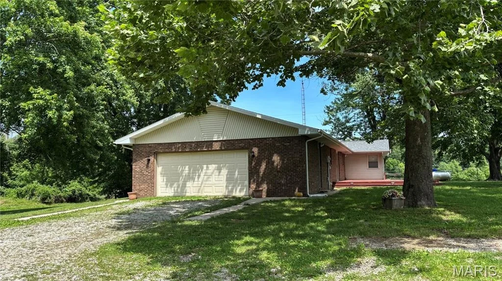 Photo of 4002 Nation Road