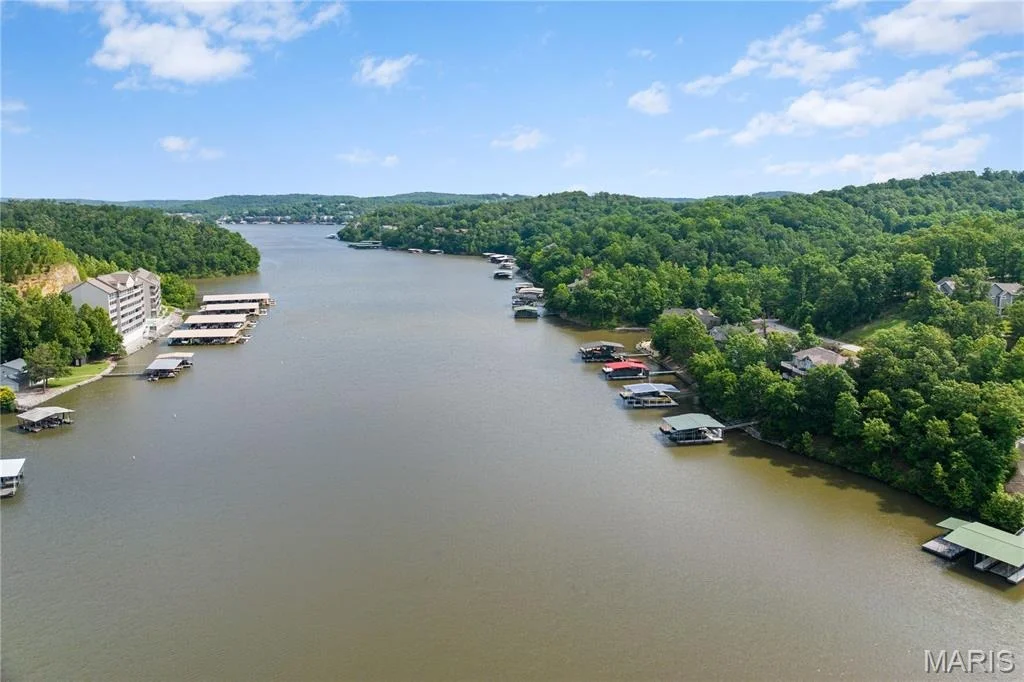Photo of 6 Cross Creek LOT