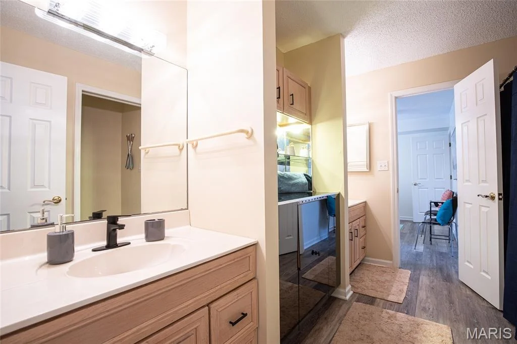 Photo of 31391 Paradise Point