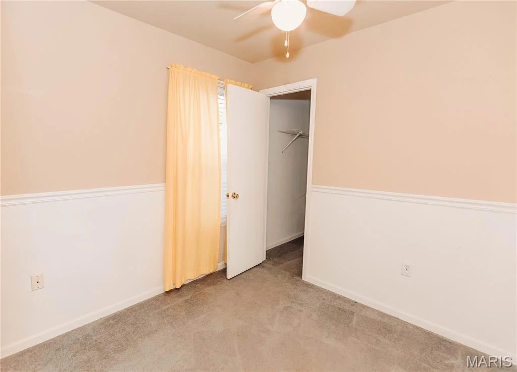 Photo of 412 W Chestnut Street
