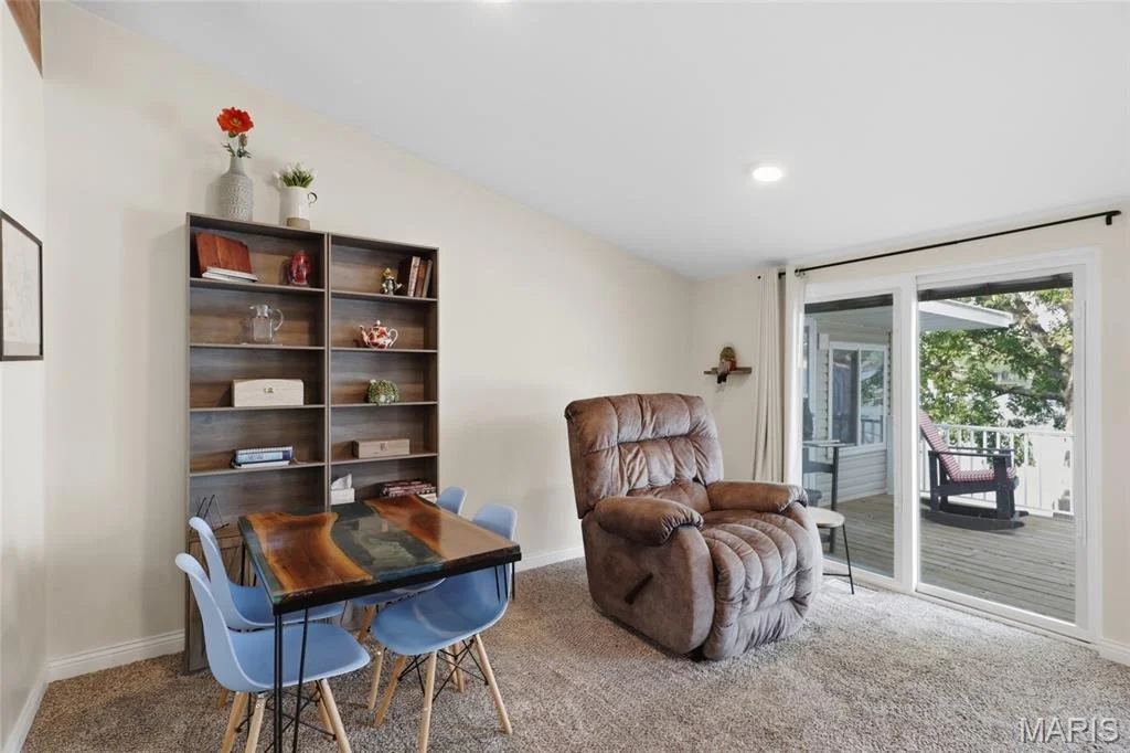 Photo of 209 Cameo Point